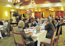 Best of all, you can save money when you purchase an mcc meal plan, which can be used at dining locations at both the brighton and downtown campuses. Mcc Builds A New Clubhouse Moraga