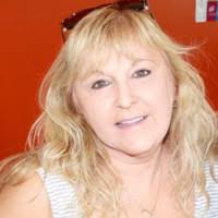 50+ "Fran Raymond" profiles