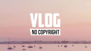 Vlad Gluschenko Views Vlog No Copyright Music Youtube