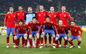 Tous les textes présents sur le site statsf1 sont la propriété exclusive de leurs auteurs. Actu Foot A Twitter Espagne Suisse Match De Poule De La Coupe Du Monde 2010 Score Final 0 1 Pour Son Entree En Lice Au Mondial 2010 La Roja Est Battue