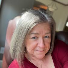 TOP 10 BEST Blonde Specialist in Clackamas, OR