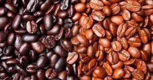 Coffee Facts On Twitter Coffee Roasting Light Roast Coffee Light Roast