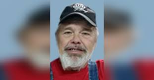 Obituary information for Terry E. Whiteman Sr.