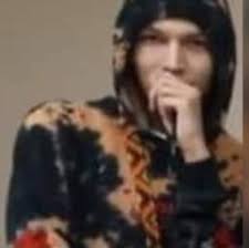 can someone create wings