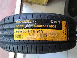 We did not find results for: 205 55 16 Continental Mc5 Murah Tayar Enterprise Facebook