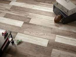 Over 2,000 tile collections with interior photos and specifications. Colorker Bodenfliese Retro Nature Beige 21 8 X 84 0 Cm R10b 215920 8431738676069