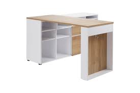 Eva in home decor 184 views. Maja 4021 Schreib Computertisch Mobel Letz Ihr Online Shop