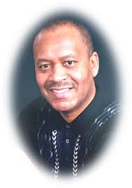 Obituary for HENRY E. MADDOX, JR.