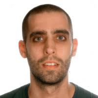 100+ "Ugalde Jimenez" profiles