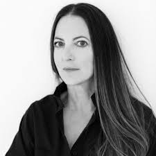 Paula Suchy Email & Phone Number