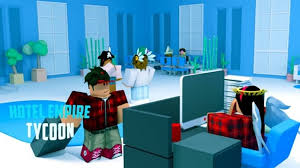 Una vez abierta añadiremos a nuestra cuenta a los usuarios a los que queramos llamar (es necesario. Como Crear Tu Propio Hotel De Lujo En Roblox Y Que Se Te Llene Ejemplo