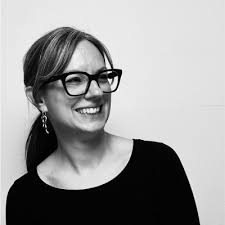 Spännande och viktigt jobb! Sök, dela eller tipsa!