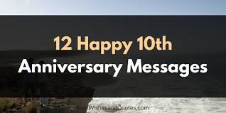 To manually check for the update, on start, swipe over to the all apps list. 12 Messages For Your Partner That Say Happy 10th Anniversary