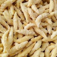 Maybe you would like to learn more about one of these? Bidaran Manis Kue Gabus Widaran Manis 100 Gr Shopee Indonesia