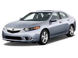 Wow, nice pics from fortin. Acura Tsx Pdf Service Manuals Free Download Carmanualshub Com
