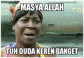 Kumpulan Gambar Lucu Banget Gambar Gokil