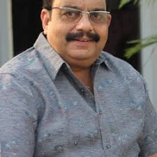 Krishna Prakash Gv Advocate in Kakinada Ho,Kakinada