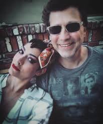 Dan Eden (@dan.s.eden) · Instagram photos and Reels