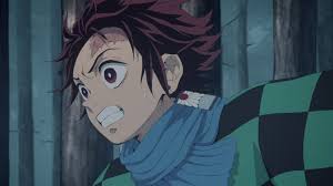 Check spelling or type a new query. Demon Slayer Kimetsu No Yaiba Episode 3 Sabito And Makomo The Otaku Author