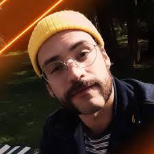 Evyn Mitchell Fife (@gravysammich) • Instagram photos and videos