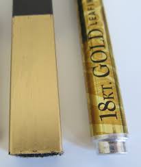 Check spelling or type a new query. Gold Leaf Paint Options Project Palermo