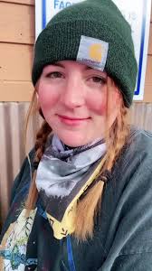 Izabelle Barnett (@izabellebarnett74)