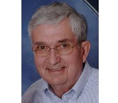 Obituary for Jo Goetsch