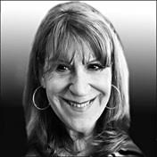 Paris Family Obituaries