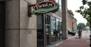 We did not find results for: How To Check Your Paradise Bakery Gift Card Balance