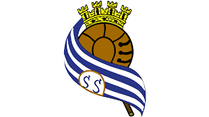 Logos related to real sociedad logo png logo. Real Sociedad Logo Symbol History Png 3840 2160