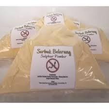 Bau limau purut boleh bantu halau pernah berlaku pada kami, serentak 7 ekor ular dalam rumah, bayangkan, namun kalau takut, baik. Serbuk Belerang 1kg Halau Ular Shopee Malaysia