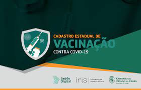 No município, as pessoas entre 45 e 59 anos de idade que se cadastraram para receber a vacina contra a covid no saúde digital até o dia 4 de . Sesa Abre Cadastro De Vacinacao Para Pessoas A Partir De 18 Anos