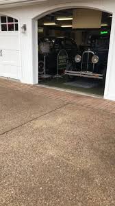 Image result for Yuma Brown 1929 Pontiac