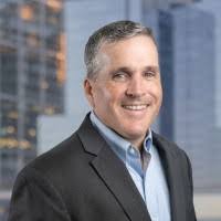 30+ "Dave Quirk" profiles