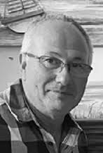 Phase one finally done