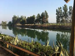 Ok, lo reconozco… practicar windsurf si me parece entretenido. Camping Decadente Opiniones De Viajeros Sobre Laguna Esmeralda Melipilla Tripadvisor