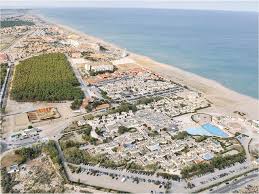 Vvf Villages Les Portes Du Roussillon Barcares Mediterranee Ouest France Avec Voyages Leclerc Vvf Villages Ref 630576 Avril 2021 Mai 2021 Juin 2021 Juillet 2021 Aout 2021 Septembre 2021