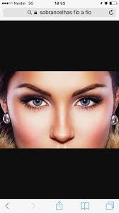 Beth Medeiros Estética e Micropigmentacao