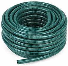 These expandable hose are affordable and can also be used for irrigation. Online Shopping India Buy Mobiles Electronics Appliances Clothing And More Online At Flipkart Com