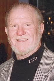 L. Don Dodson Sr. (1935-2011)