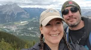 Heather Emory and Aaron Geiman's Wedding Website