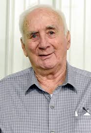 Three female basketball standouts among sports hall of fame induction class 