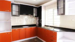 Local kitchen cabinets in nigeria. Kitchen Cabinet Designs In Nigeria Propertypro Insider