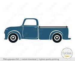 Free Free 74 Old Chevy Truck Svg Free SVG PNG EPS DXF File