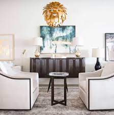 Me design is an interior design company managed. Matters Of Design Home Facebook