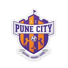 Get up to date results from the indian super league for the 2020/21 football season. Isl Indian Super League Home Facebook