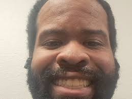 Fundraiser by Terrience Rodriguez : Please help me get another van.