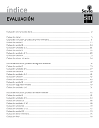 Derecho procesal civil jose ovalle libro de español santillana 5 grado respuestas. Evaluaciones Lengua 5 Primaria Sm Savia Docsity