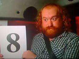 Luke J.F. England for Swansea West MP (@lukeenglandmp) • Facebook