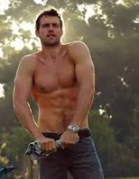 Pin On Man Crush